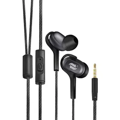 Proton M Earphone R100 Euphonic-823135 - Rokomari product